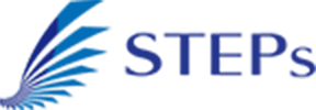 株式会社STEPs（ステップス） 採用特設サイト 営業職エントリーフォーム